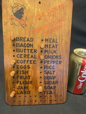 Keywords: allcpgphotos