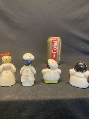 Keywords: allcpgphotos