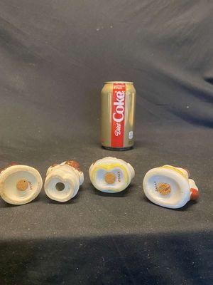 Keywords: allcpgphotos