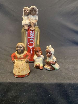 Keywords: allcpgphotos