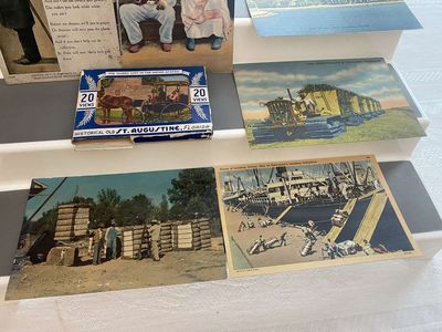 Keywords: allcpgphotos