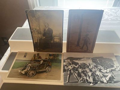 Keywords: allcpgphotos