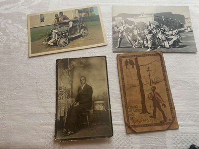 Keywords: allcpgphotos