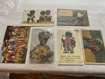 Keywords: allcpgphotos