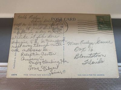 Keywords: allcpgphotos