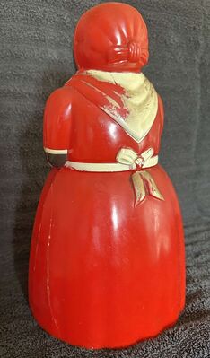 Keywords: allcpgphotos