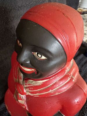 Keywords: allcpgphotos