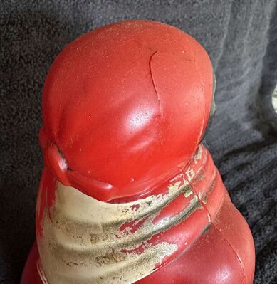 Keywords: allcpgphotos