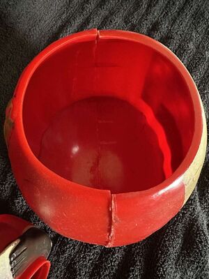 Keywords: allcpgphotos