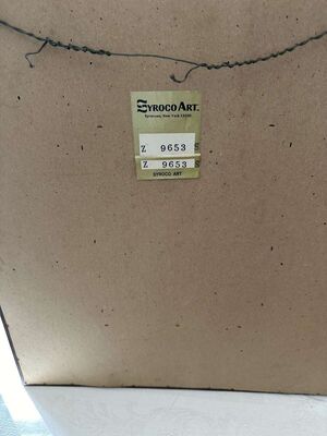 Keywords: allcpgphotos