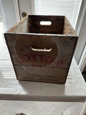 Keywords: allcpgphotos