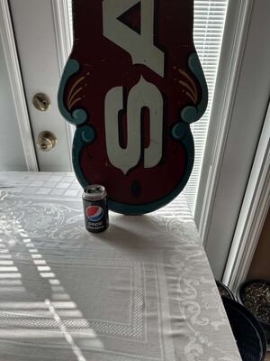 Keywords: allcpgphotos