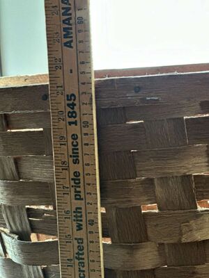 Keywords: allcpgphotos