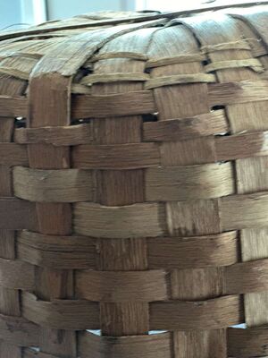 Keywords: allcpgphotos