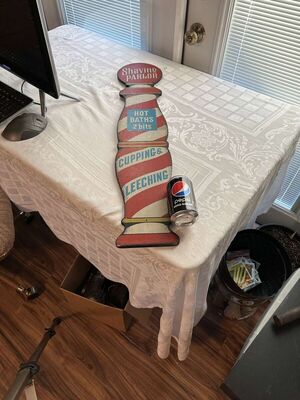 Keywords: allcpgphotos