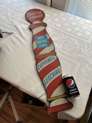 Keywords: allcpgphotos