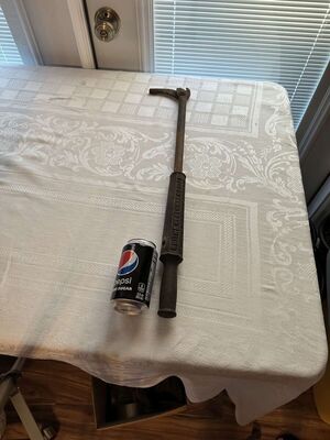 Keywords: allcpgphotos