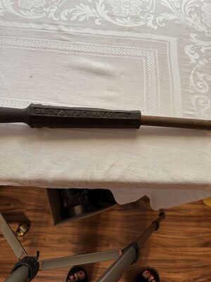 Keywords: allcpgphotos