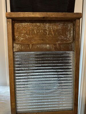 Keywords: allcpgphotos