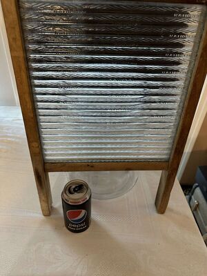 Keywords: allcpgphotos