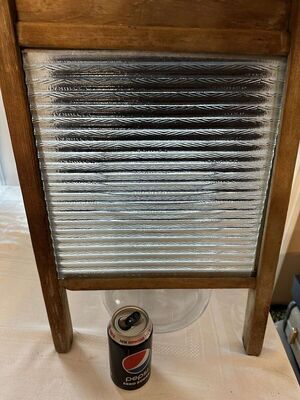 Keywords: allcpgphotos