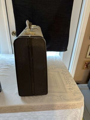 Keywords: allcpgphotos