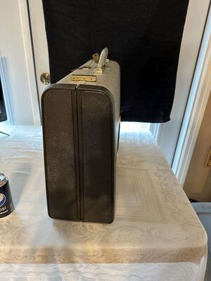 Keywords: allcpgphotos