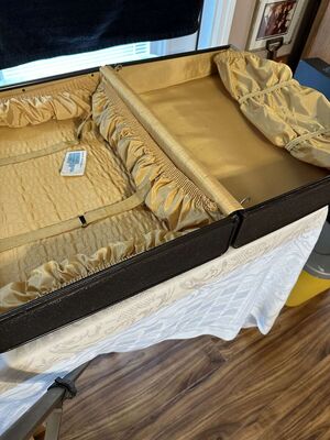 Keywords: allcpgphotos