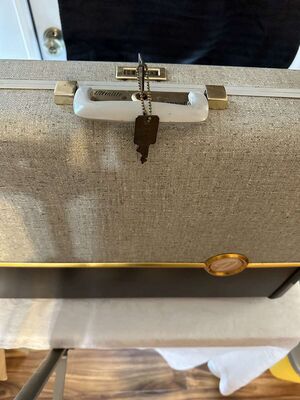 Keywords: allcpgphotos