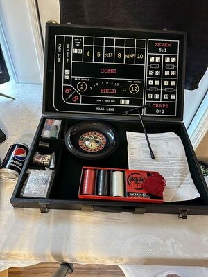 Keywords: allcpgphotos