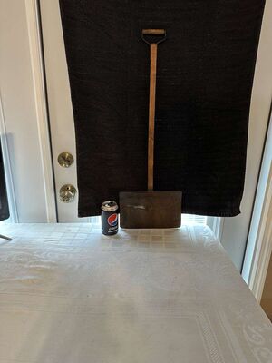 Keywords: allcpgphotos