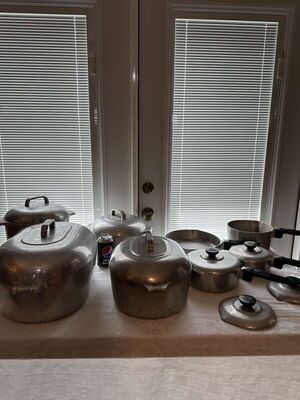 Keywords: allcpgphotos