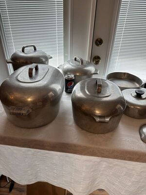 Keywords: allcpgphotos