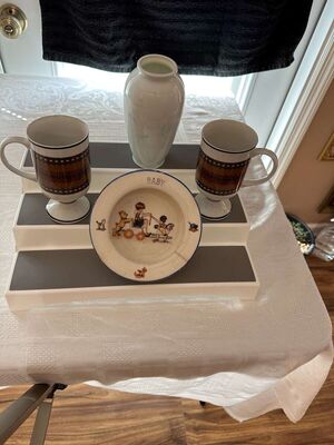 Keywords: allcpgphotos