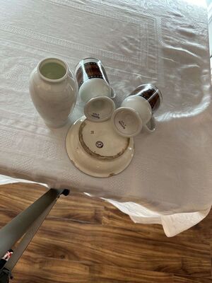 Keywords: allcpgphotos