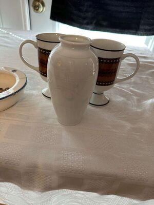 Keywords: allcpgphotos