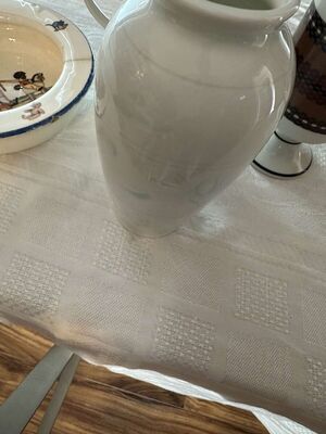 Keywords: allcpgphotos