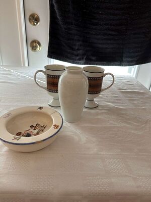 Keywords: allcpgphotos