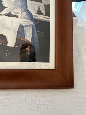 Keywords: allcpgphotos