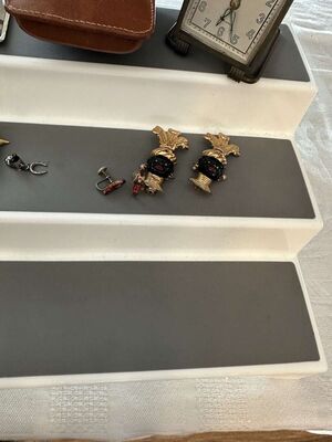 Keywords: allcpgphotos