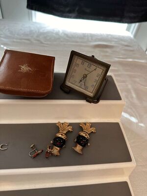 Keywords: allcpgphotos