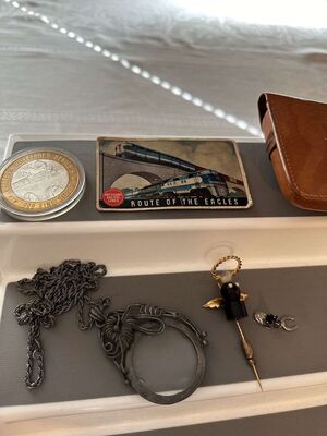 Keywords: allcpgphotos