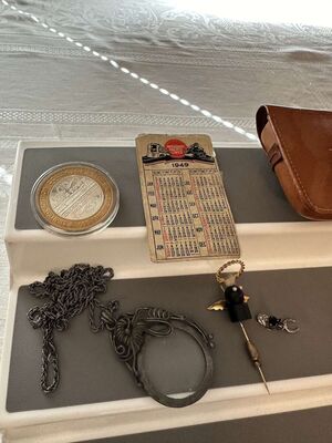 Keywords: allcpgphotos