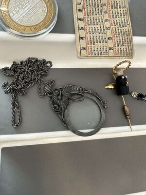 Keywords: allcpgphotos