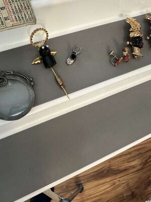 Keywords: allcpgphotos