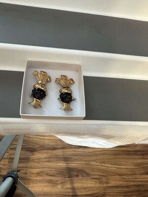 Keywords: allcpgphotos