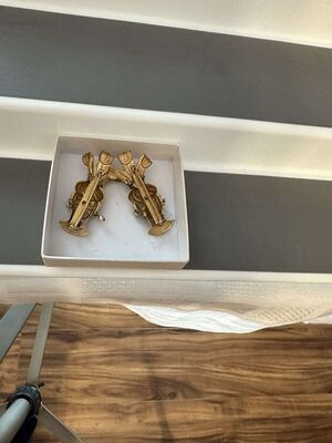 Keywords: allcpgphotos