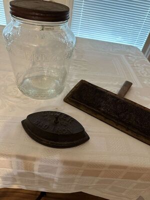 Keywords: allcpgphotos