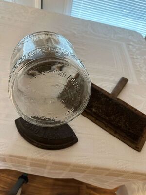 Keywords: allcpgphotos