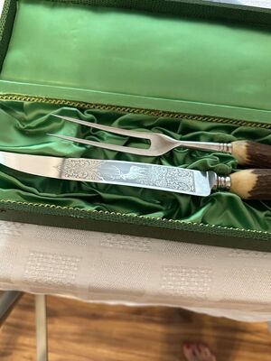 Keywords: allcpgphotos